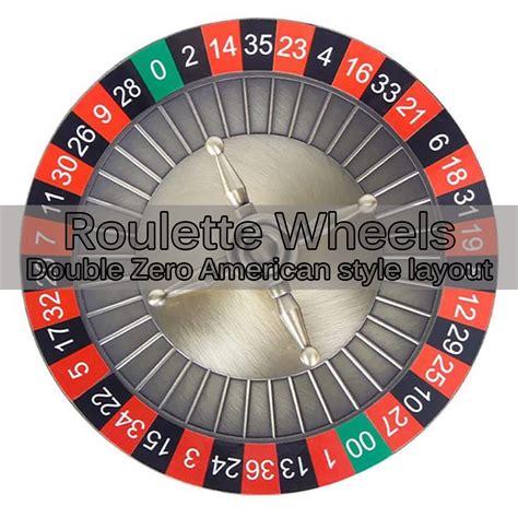 double zero roulette wheel payout|Understanding Online Double Zero Roulette Wheel: A Simple Guide.